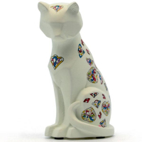 Creationes Nadal Статуэтка Кошка (763014 ) Creationes Nadal Статуэтка Кошка (763014 )