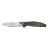 Нож Fox ARTIA (BF-765 OD)