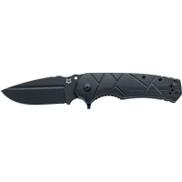 Fox Knives Нож складной URO (FX-557 B)