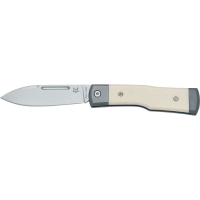 Fox Knives Нож складной GUNSTOCK (FX-558 BO) Fox Knives Нож складной GUNSTOCK (FX-558 BO)