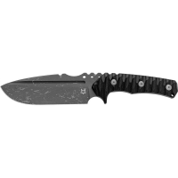 Нож FOX Knives URO (FX-623 BA)