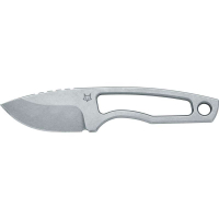 Fox Knives Нож KS SHORT (FX-626) Fox Knives Нож KS SHORT (FX-626)