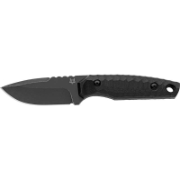 Нож FOX Knives KS (FX-627 G10B)