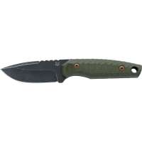 Нож FOX Knives KS (FX-627 G10OD