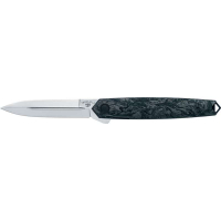 Fox Knives Нож складной Pacifico (FX-ATC-OG02 MCF)