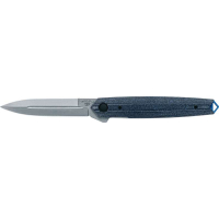 Fox Knives Нож складной Pacifico (FX-ATC-OG02 MD)