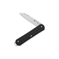 Нож FOX Knives VULPIS (FX-VPGP130 BK)