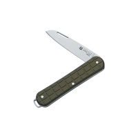 Нож FOX Knives VULPIS (FX-VPGP130 MG)