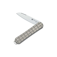 Нож FOX Knives VULPIS (FX-VPGP130 Ti)
