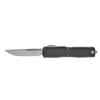 Microtech Автоматический нож Ultratech ZBP Gen III S/E (1121-10)
