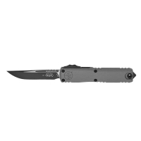 Microtech Автоматический нож Ultratech ZBP Gen III S/E (1121-1NC)
