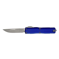 Microtech Автоматический нож Ultratech Gen IV S/E (11214-10APNA) Microtech Автоматический нож Ultratech Gen IV S/E (11214-10APNA)
