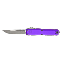 Microtech Автоматический нож Ultratech Gen IV S/E (11214-10APPU) Microtech Автоматический нож Ultratech Gen IV S/E (11214-10APPU)