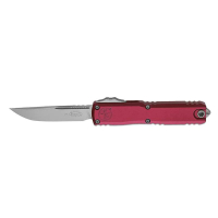 Microtech Автоматический нож Ultratech Gen IV S/E (11214-10MR) Microtech Автоматический нож Ultratech Gen IV S/E (11214-10MR)