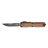 Microtech Автоматический нож Ultratech Gen IV S/E (11214-1BN) Microtech Автоматический нож Ultratech Gen IV S/E (11214-1BN)