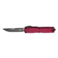 Microtech Автоматический нож Ultratech Gen IV S/E (11214-1MR) Microtech Автоматический нож Ultratech Gen IV S/E (11214-1MR)