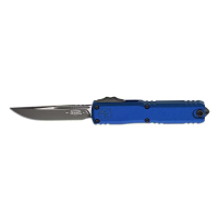 Microtech Автоматический нож Ultratech Gen IV S/E (11214-1NA) Microtech Автоматический нож Ultratech Gen IV S/E (11214-1NA)