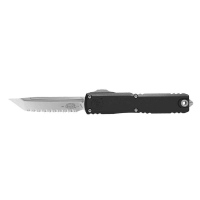 Microtech Автоматический нож Ultratech Gen IV S/E (11234-12) Microtech Автоматический нож Ultratech Gen IV S/E (11234-12)