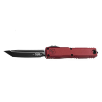 Microtech Автоматический нож Ultratech Gen IV S/E (11234-1MR) Microtech Автоматический нож Ultratech Gen IV S/E (11234-1MR)