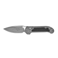 Microtech Нож LUDT Gen III (1135-10APNC)