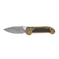 Microtech Автоматический нож LUDT Gen III (1135-10APTA)
