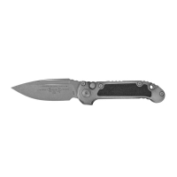 Microtech Автоматический нож LUDT Gen III (1135-10APWME) Microtech Автоматический нож LUDT Gen III (1135-10APWME)