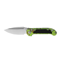 Microtech Автоматический нож LUDT Gen III (1135-10Z) Microtech Автоматический нож LUDT Gen III (1135-10Z)