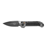 Microtech Автоматический нож LUDT Gen III (1135-1NC)