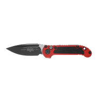 Microtech Автоматический нож LUDT Gen III (1135-1RD) Microtech Автоматический нож LUDT Gen III (1135-1RD)
