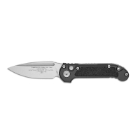 Автоматический нож Microtech LUDT  Gen III S/E 1135-4