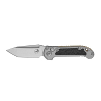 Microtech Автоматический нож LUDT Gen III (1136-10MS2) Microtech Автоматический нож LUDT Gen III (1136-10MS2)