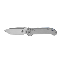 Microtech Автоматический нож LUDT Gen III (1136-10MS3) Microtech Автоматический нож LUDT Gen III (1136-10MS3)