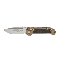 Microtech Автоматический нож LUDT Gen III (1136-10TA)
