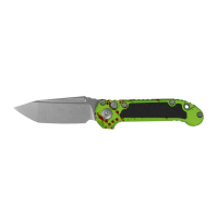 Microtech Автоматический нож LUDT Gen III (1136-10Z) Microtech Автоматический нож LUDT Gen III (1136-10Z)