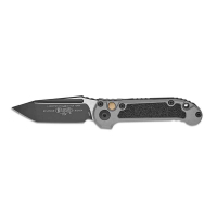 Microtech Автоматический нож LUDT Gen III (1136-1NC)