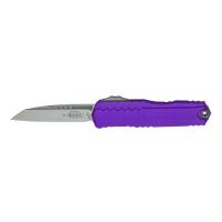 Автоматический нож Microtech Cypher II S/E 1241-10APPU