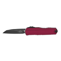 Автоматический нож Microtech Cypher II S/E 1241-1MR