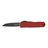 Автоматический нож Microtech Cypher II S/E 1241-1RD