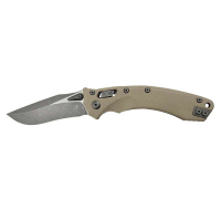 Нож Microtech Amphibian 137RL-10APFLGTTA