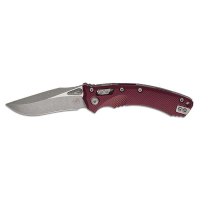 Microtech Складной нож  Amphibian  (137RL-10APFLMR)