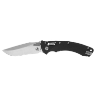 Нож Microtech Amphibian 137RL-10FLGTBK
