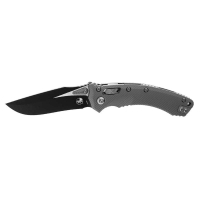 Microtech Складной нож  Amphibian  (137RL-1FLNC)