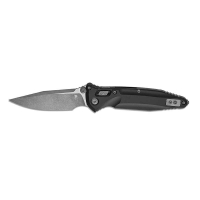 Microtech Нож Socom Delta Ram-Lok (159RL-10AP)
