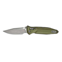 Microtech Нож Socom Delta Ram-Lok (159RL-10APOD)