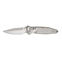 Microtech Нож Select Socom Elite Ram-Lok, Frag (160RL-10FRSMS2)