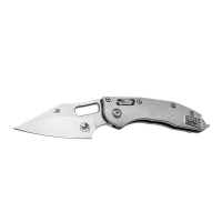 Microtech Нож складной Stitch (169RL-10MS1)