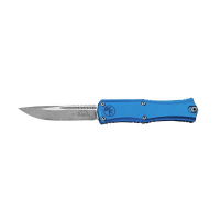 Microtech Автоматический нож Hera II Mini S/E (1703M-10APBL) Microtech Автоматический нож Hera II Mini S/E (1703M-10APBL)