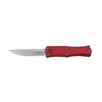 Microtech Автоматический нож Hera II Mini S/E (1703M-10RD) Microtech Автоматический нож Hera II Mini S/E (1703M-10RD)