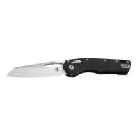 Нож Microtech MSI 210-10FLGTBK