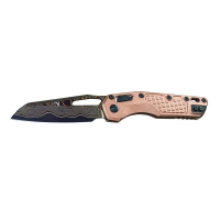 Microtech Складной нож  MSI  (210-16FRMS3)